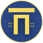 QA Dojo